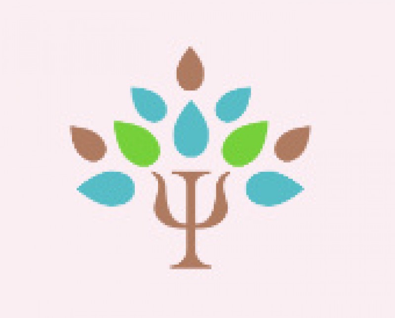 ART THERAPIE - BRAIDA MARION PEYMEINADE / OPIO MARION BRAIDA