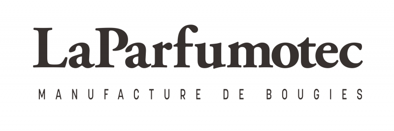 Parfumerie - BOUGIES SAINT CEZAIRE SUR SIAGNE LA PARFUMOTEC