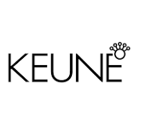 Coiffure SAINT CEZAIRE SUR SIAGNE ESPACE COIFF