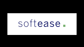 INFORMATIQUE SAINT CEZAIRE SUR SIAGNE SOFTEASE
